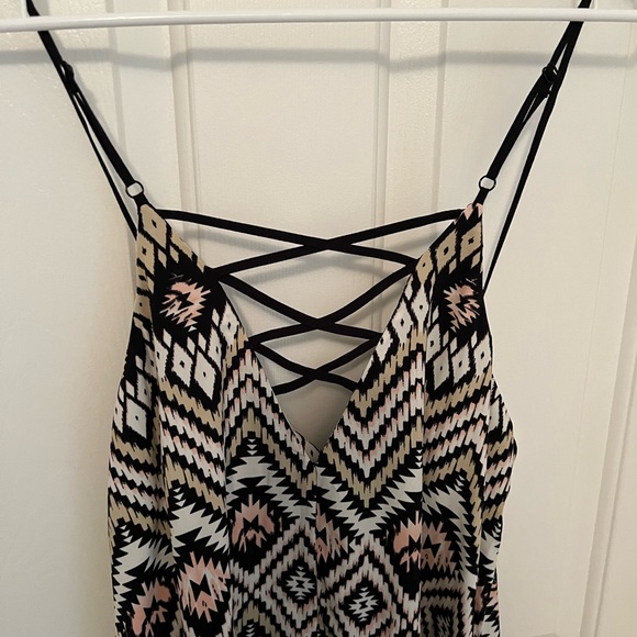 Sundress - Picture 4 of 4